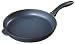 Kitchen & Housewares : Swiss Diamond 6428 11-Inch Nonstick Cast-Aluminum Fry Pan