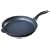 Swiss Diamond Non Stick Frying Pan, 28 cm