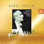 Karel Ancerl Gold Edition Vol.34. Martinu - Symphonies Nos 5 & 6; Memorial to Lidice