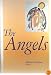 The Angels