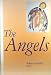 Books : The Angels