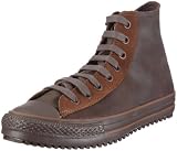 Produkt-Bild: Converse Converse 105820 Herren Sneaker