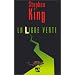 Ces livres qui marquent
