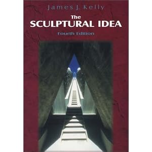 The Sculptural Idea, Fourth Edition