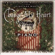 Vineyard - Ancient Of Days Lyrics - Zortam Music