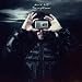 David Kitt, the Nightsaver