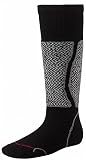 Smartwool Kids Snowboard Over-The-Calf Sock
