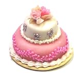 Wedding Cake 3