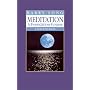 Meditation: A Foundation Course - A Book of Ten Lessons