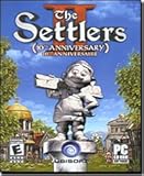 Settlers II - 10th Anniversary Edition