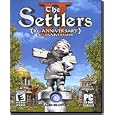 Settlers II - 10th Anniversary Edition by Blue Byte Software