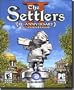 Settlers II - 10th Anniversary Edition