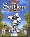  : Settlers II - 10th Anniversary Edition
