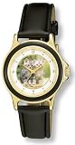 Totally Adorable Kitten Watch, # 3185-2
