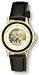Totally Adorable Kitten Watch, # 3185-2