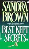 Best Kept Secrets