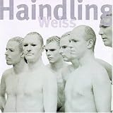 Weiss - 