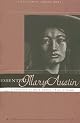 Essential Mary Austin: A Selection of Mary Austin's Best Writing (California Legacy Essential)