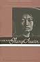 Essential Mary Austin: A Selection of Mary Austin's Best Writing (California Legacy Book)