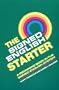 The Signed English Starter