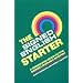 The Signed English Starter