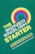 The Signed English Starter (The Signed English Series)