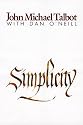 Simplicity