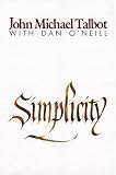 Simplicity