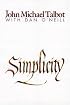 Simplicity
