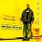 MY BEST HIP HOP