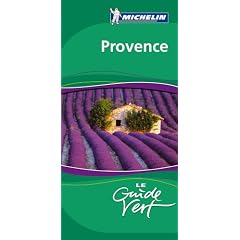 Provence