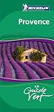 Provence