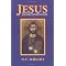 Must Read Theology
