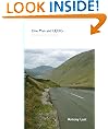 One Man and LEJOG