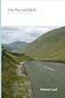 One Man and LEJOG