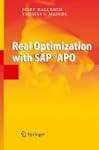 (Real Optimization with SAP APO) By K...
