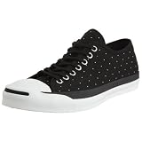 [コンバース] JACKPURCELL S-DOT