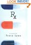 Rx