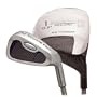 Square Two Golf Accord 11 Piece Set (Right Hand, Ladies Length)