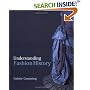 Understanding Fashion History