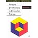 Personal Development in Counsellor Training (Counsellor Trainer & Supervisor)