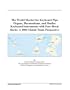 The World Market for Keyboard Pipe Organs, Harmoniums, and Similar Keyboard Instruments with Free Metal Reeds: A 2004 Global Trade Perspective