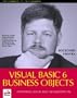 Professional Visual Basic 6.0 Business Objects