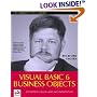 Visual Basic 6.0 Business Objects