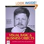 Visual Basic 6.0 Business Objects