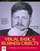  : Visual Basic 6.0 Business Objects