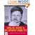 Visual Basic 6.0 Business Objects