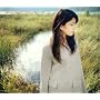 Come close to me/�D�F�̐��E/Heaven