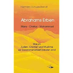 Abrahams Erben