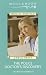The Police Doctor's Discovery (Harlequin Medical - Large Print)